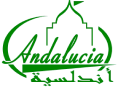 Andalucia Trading